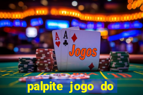 palpite jogo do bicho sergipe